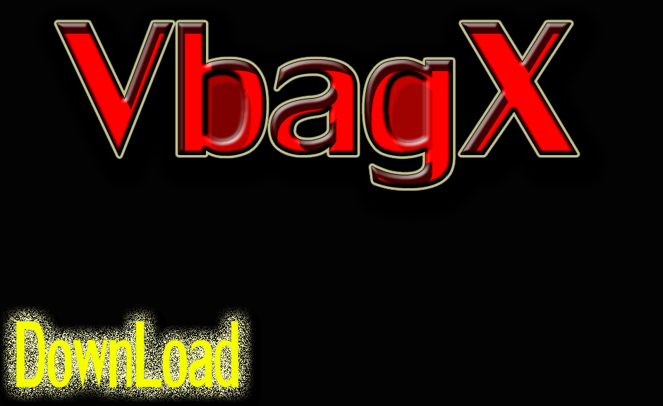 VBAGX