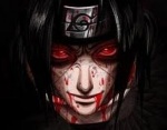 Sasuke 1